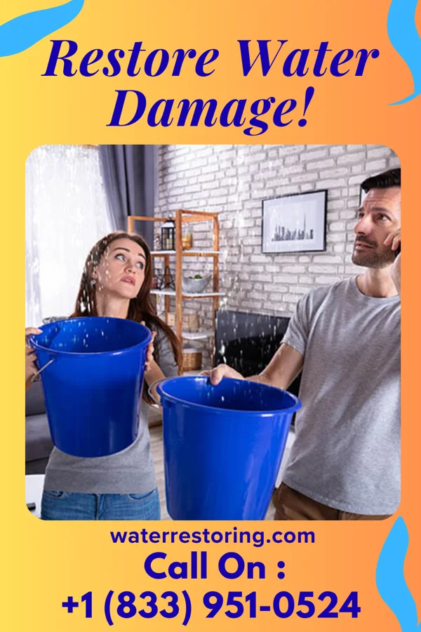 water restoration Express Emergency Restoration Experts Lebanon
